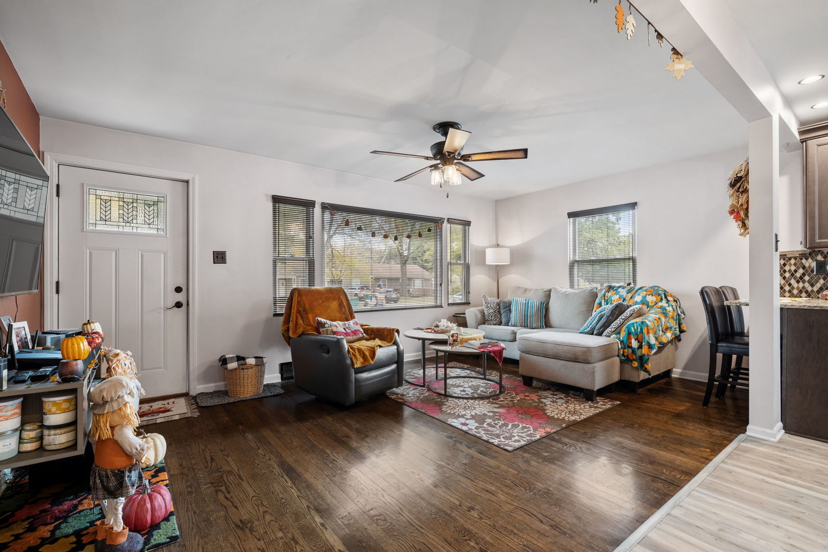 219 Oneill St Joliet, IL 60436