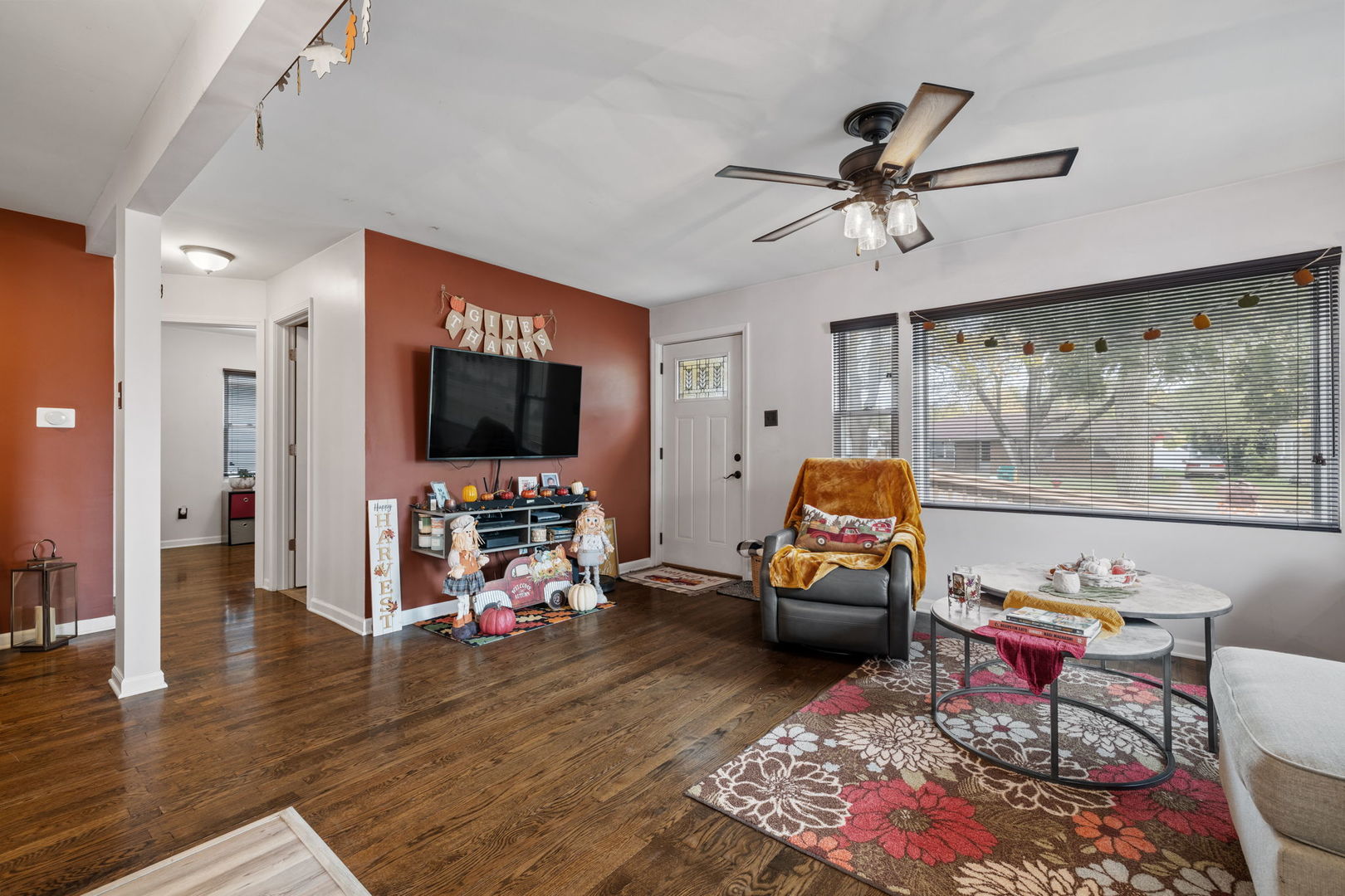 219 Oneill St Joliet, IL 60436