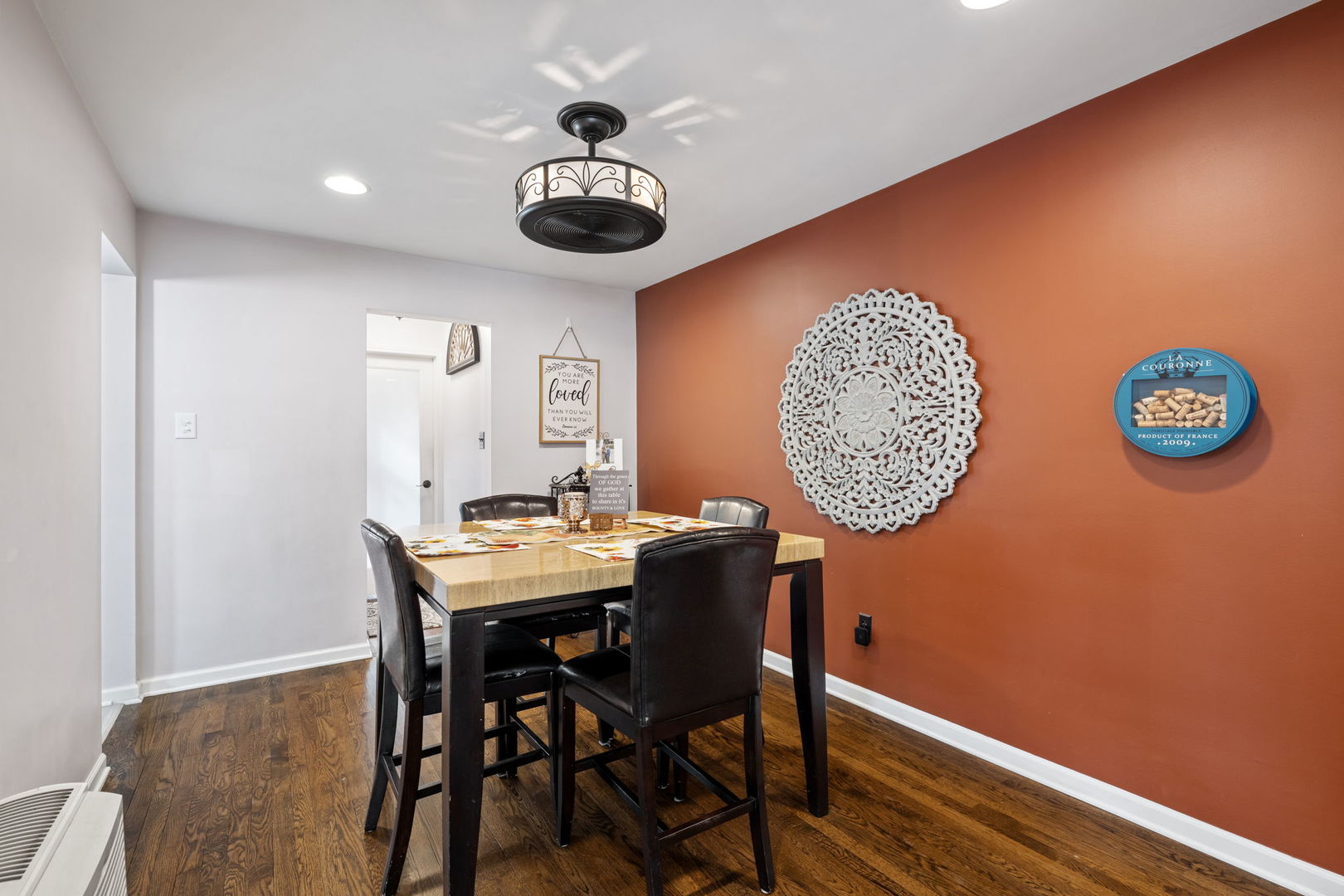 219 Oneill St Joliet, IL 60436