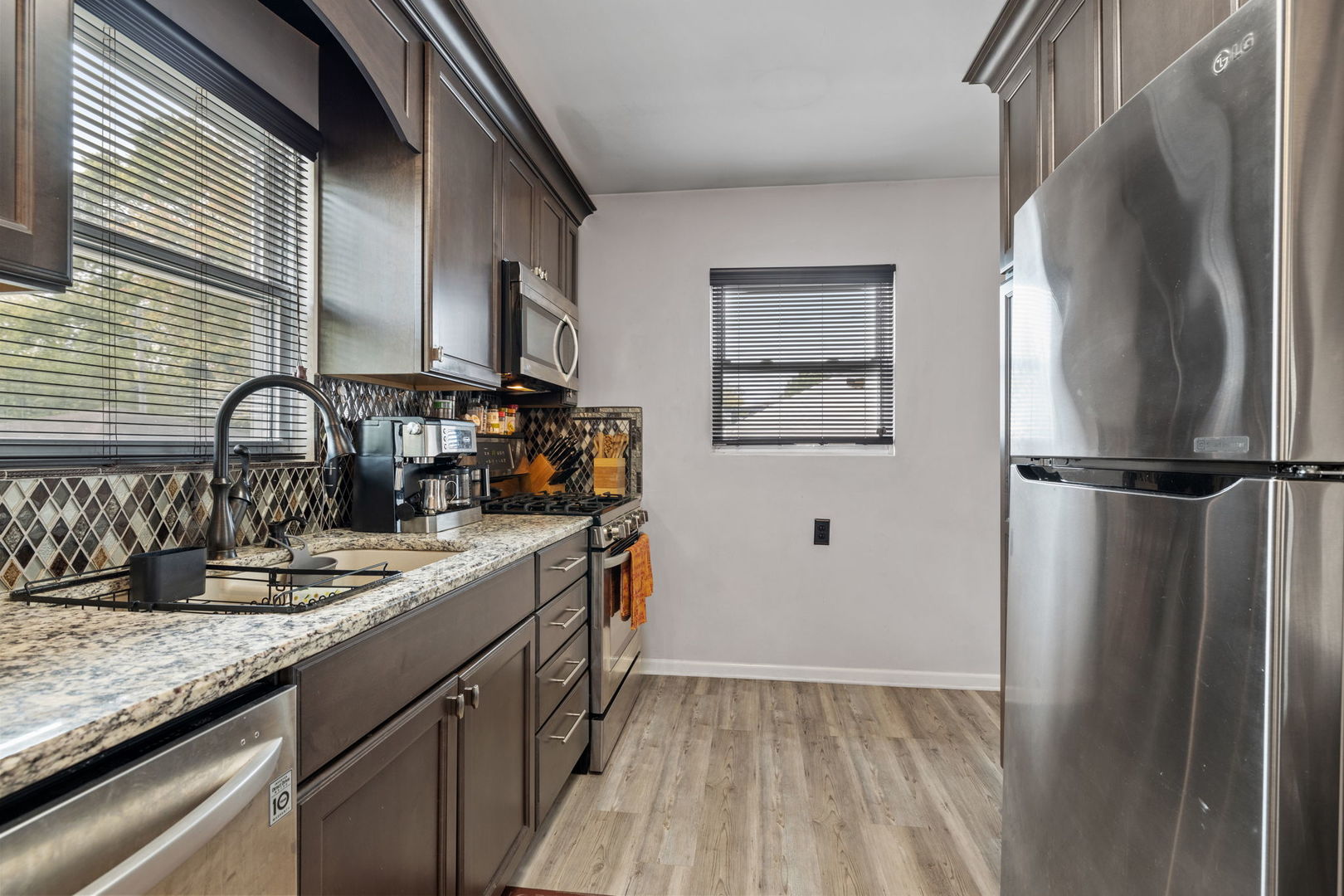 219 Oneill St Joliet, IL 60436