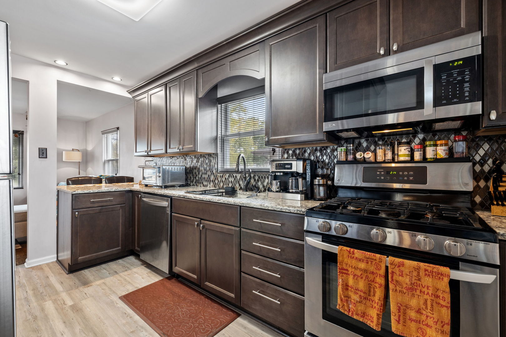 219 Oneill St Joliet, IL 60436