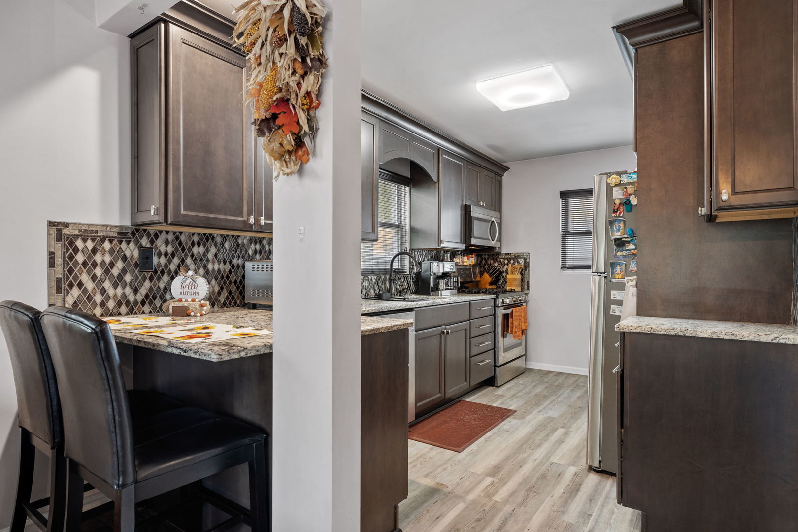 219 Oneill St Joliet, IL 60436