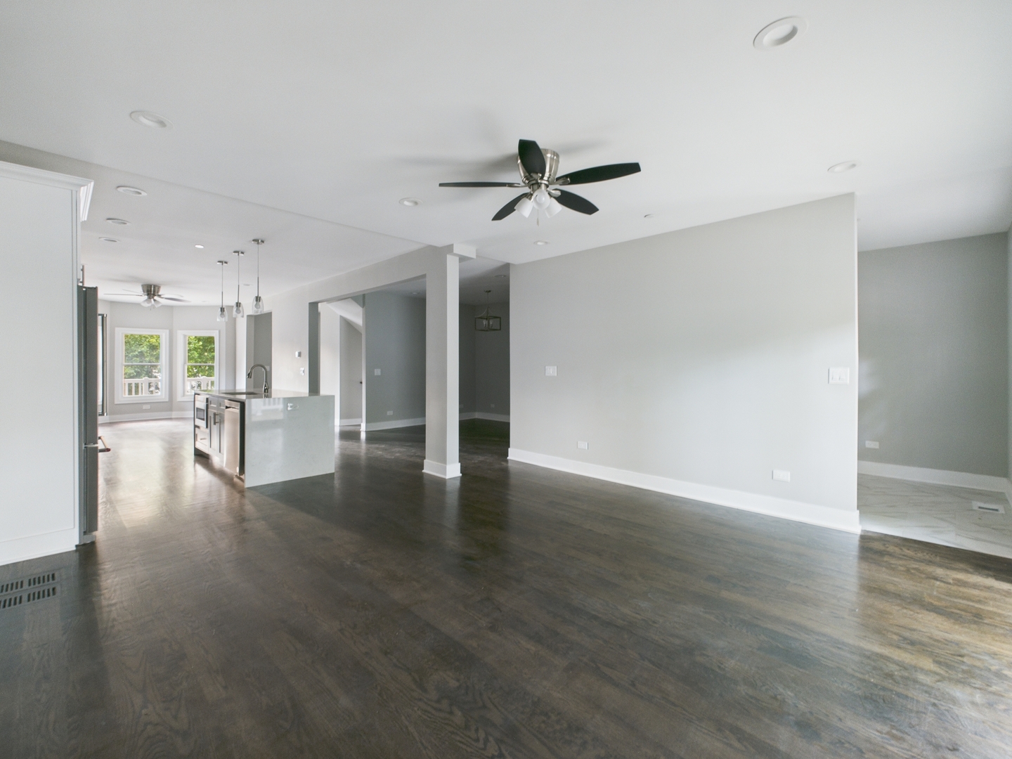 840 S Cuyler Ave Oak Park, IL 60304