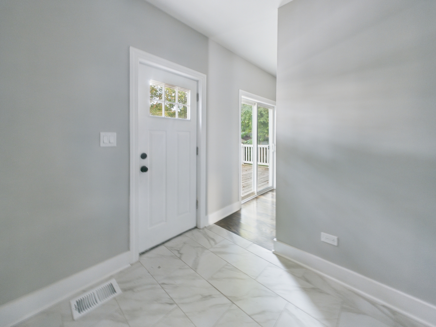 840 S Cuyler Ave Oak Park, IL 60304