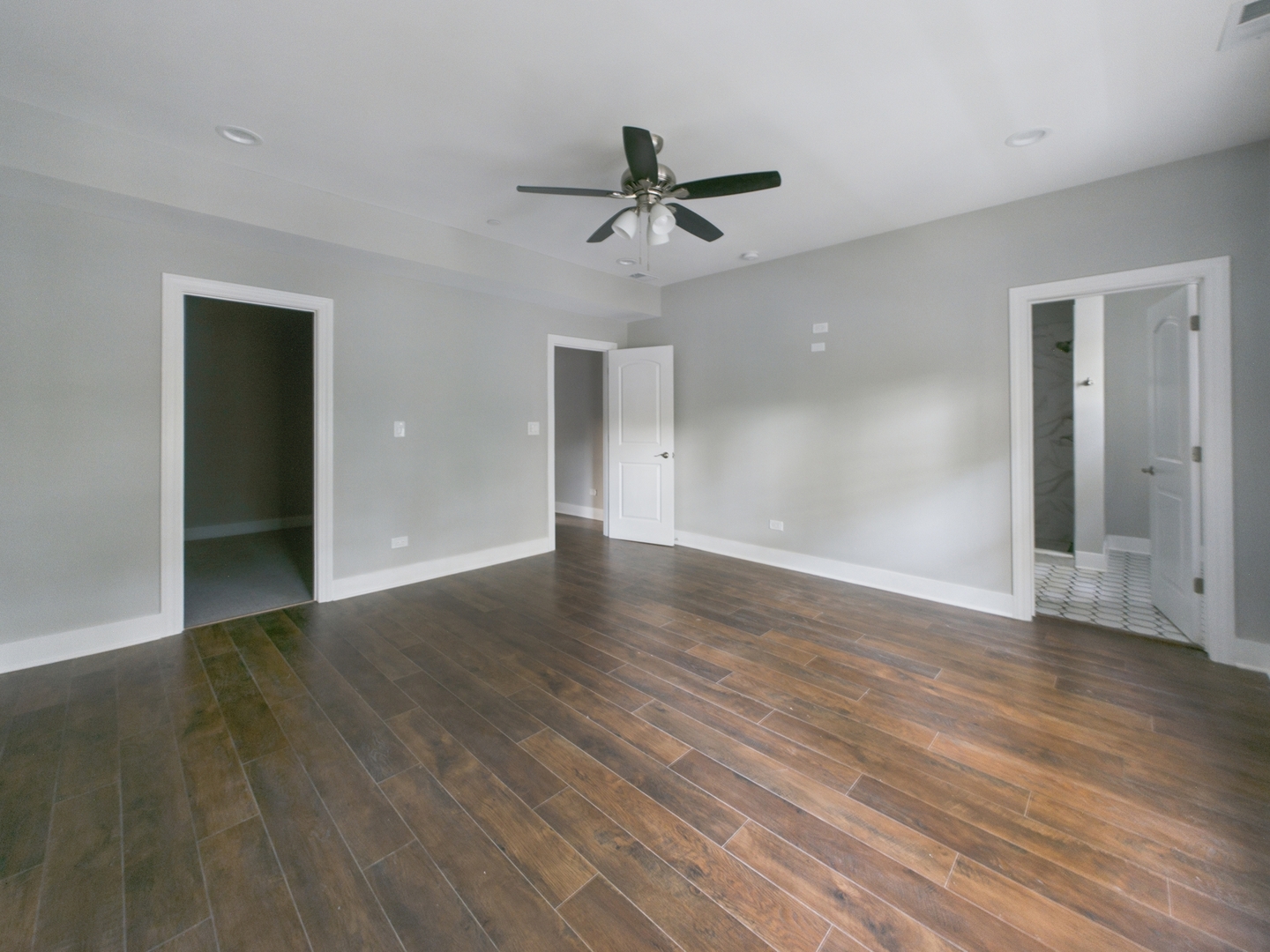 840 S Cuyler Ave Oak Park, IL 60304