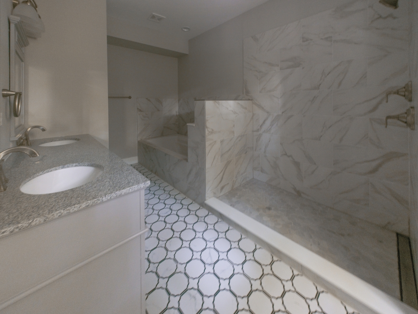 840 S Cuyler Ave Oak Park, IL 60304