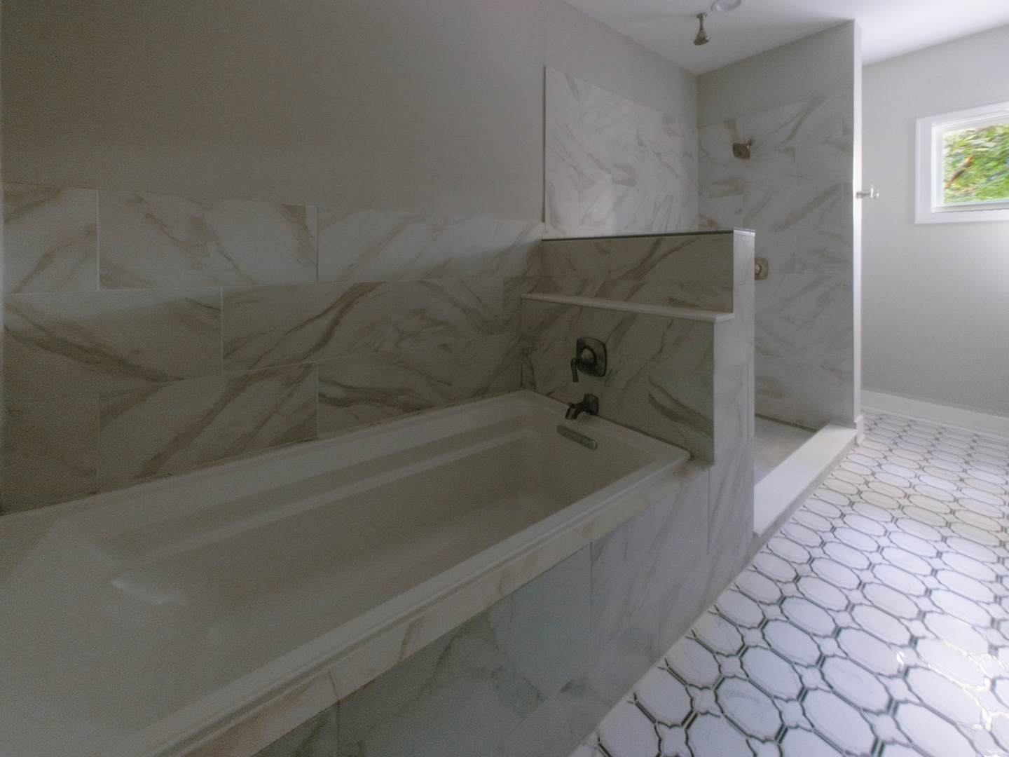 840 S Cuyler Ave Oak Park, IL 60304