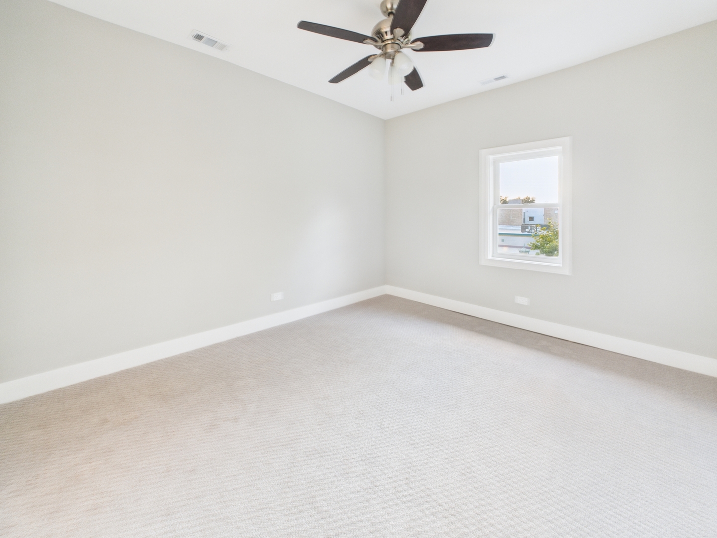 840 S Cuyler Ave Oak Park, IL 60304