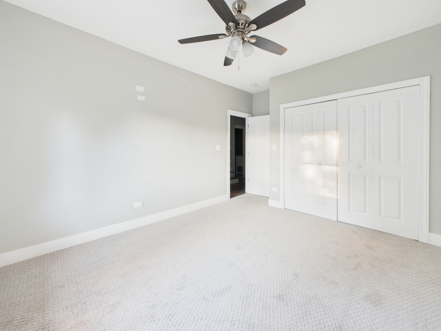 840 S Cuyler Ave Oak Park, IL 60304