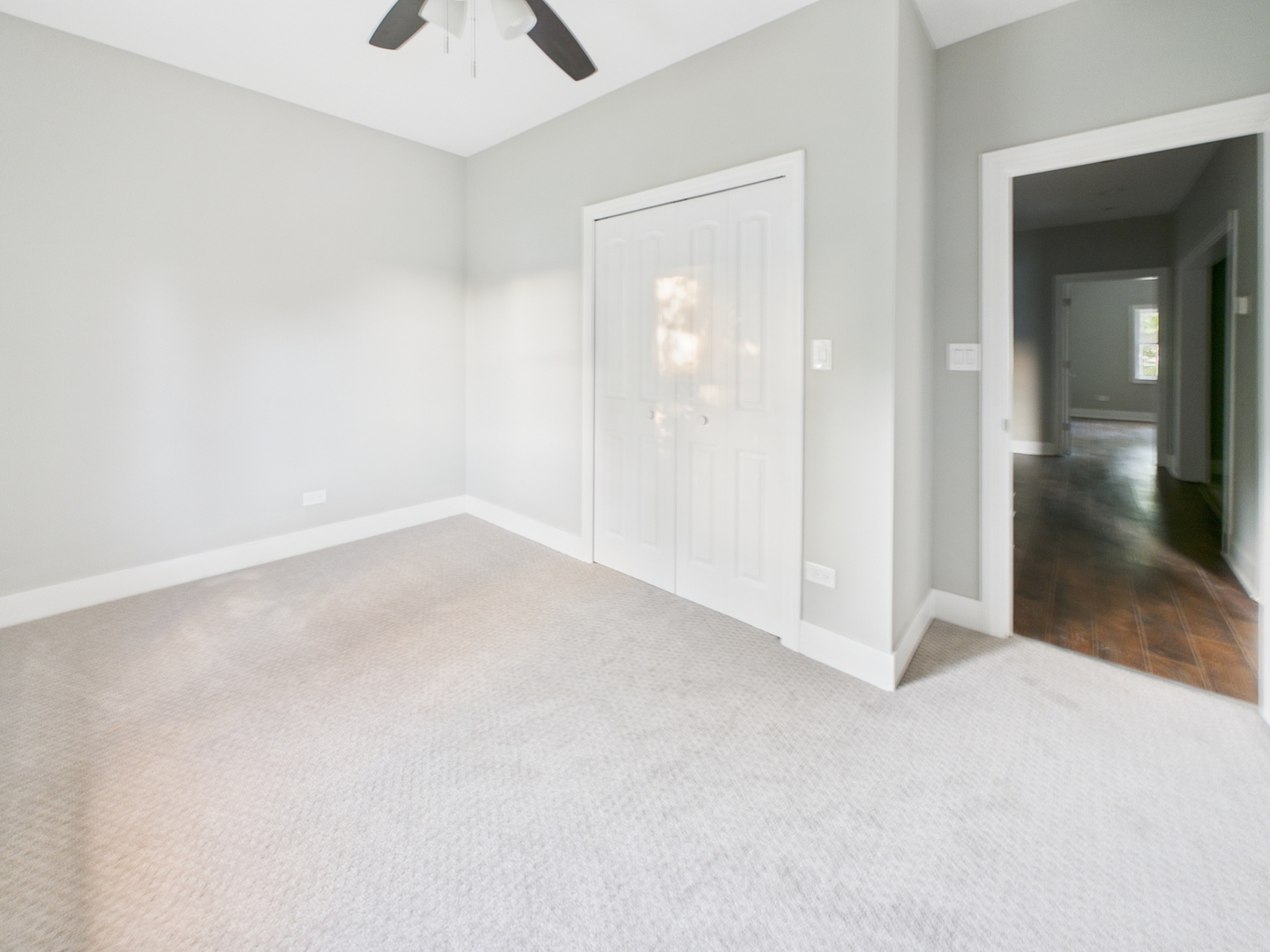 840 S Cuyler Ave Oak Park, IL 60304