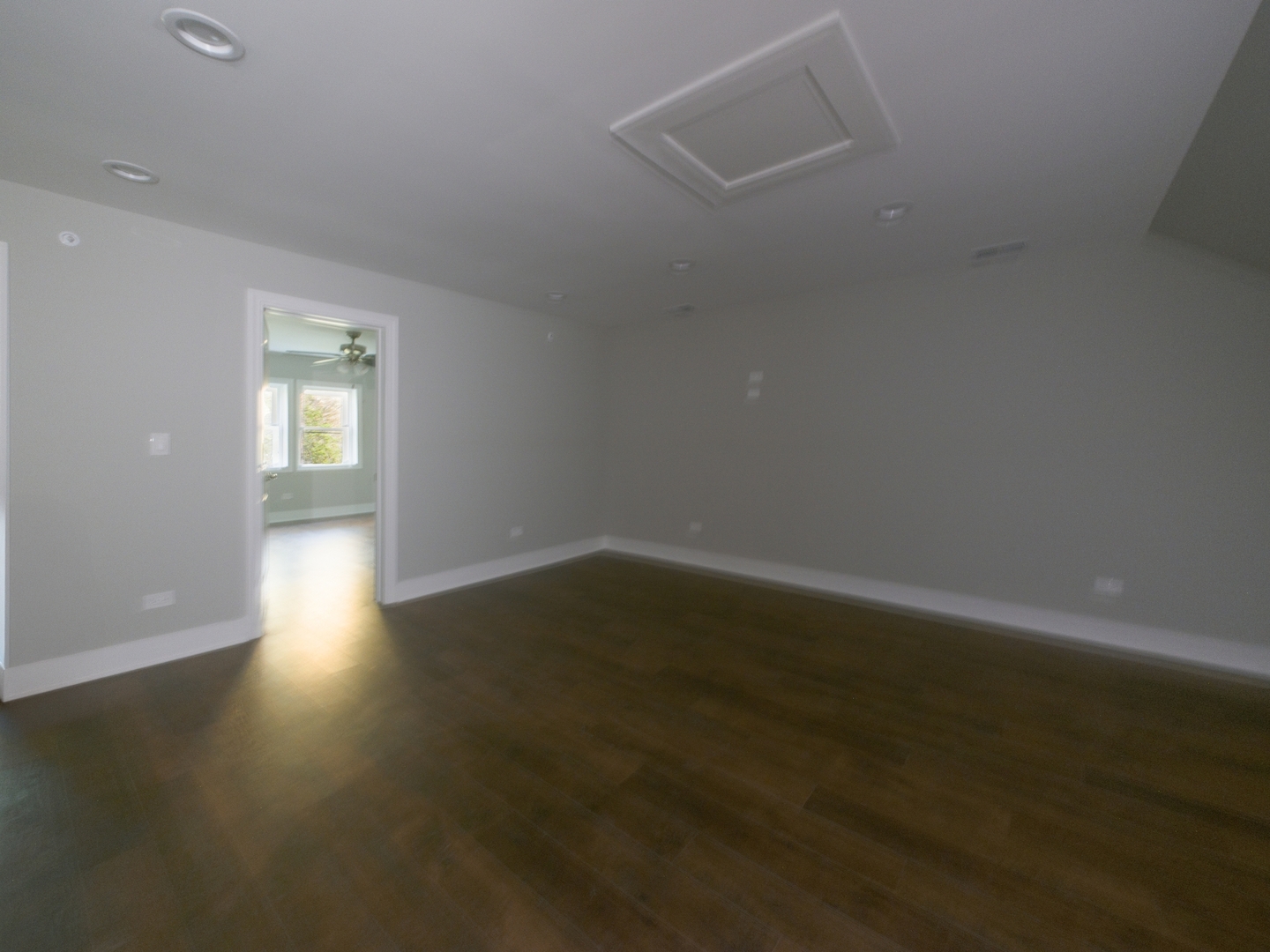 840 S Cuyler Ave Oak Park, IL 60304