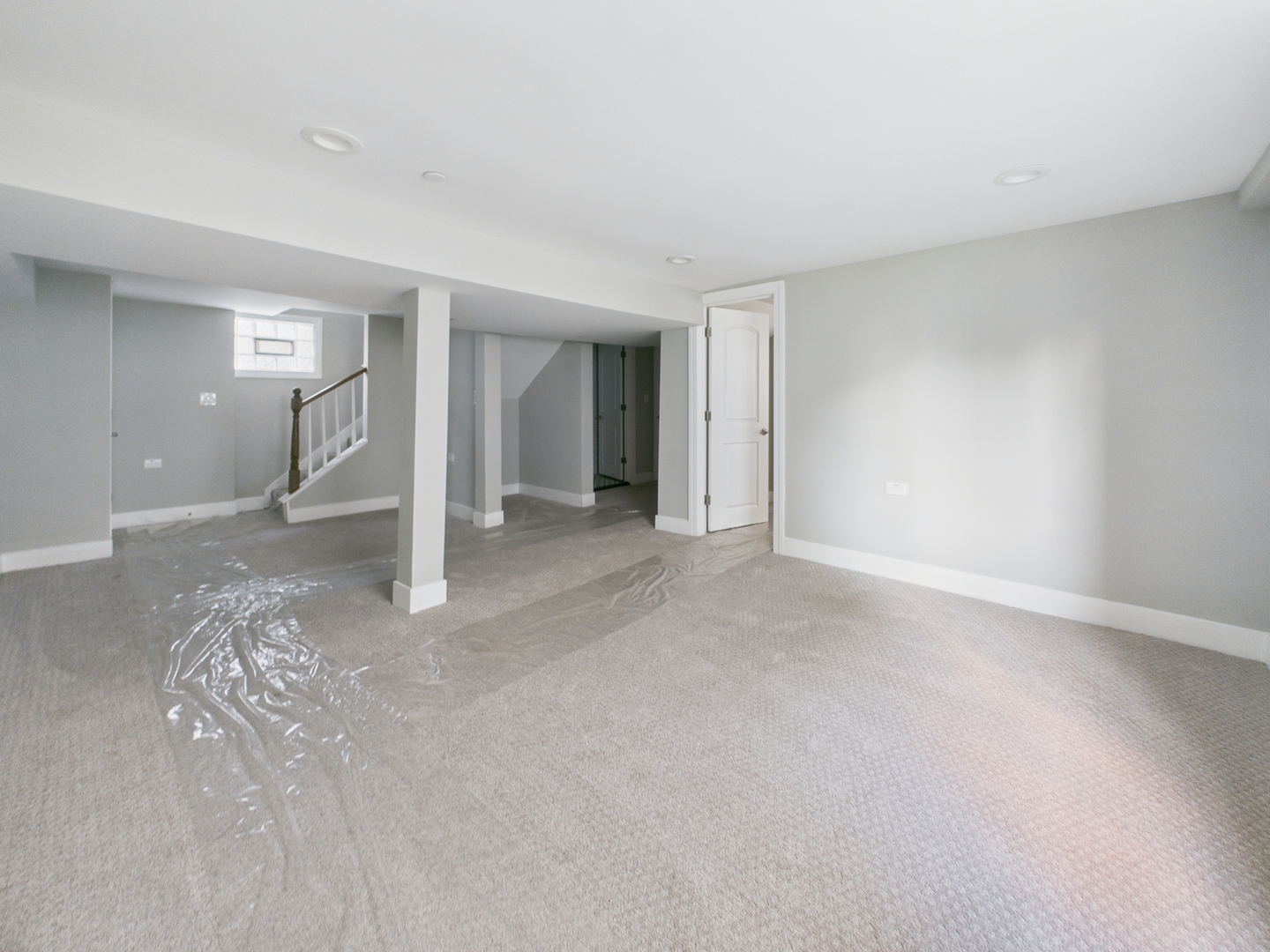 840 S Cuyler Ave Oak Park, IL 60304