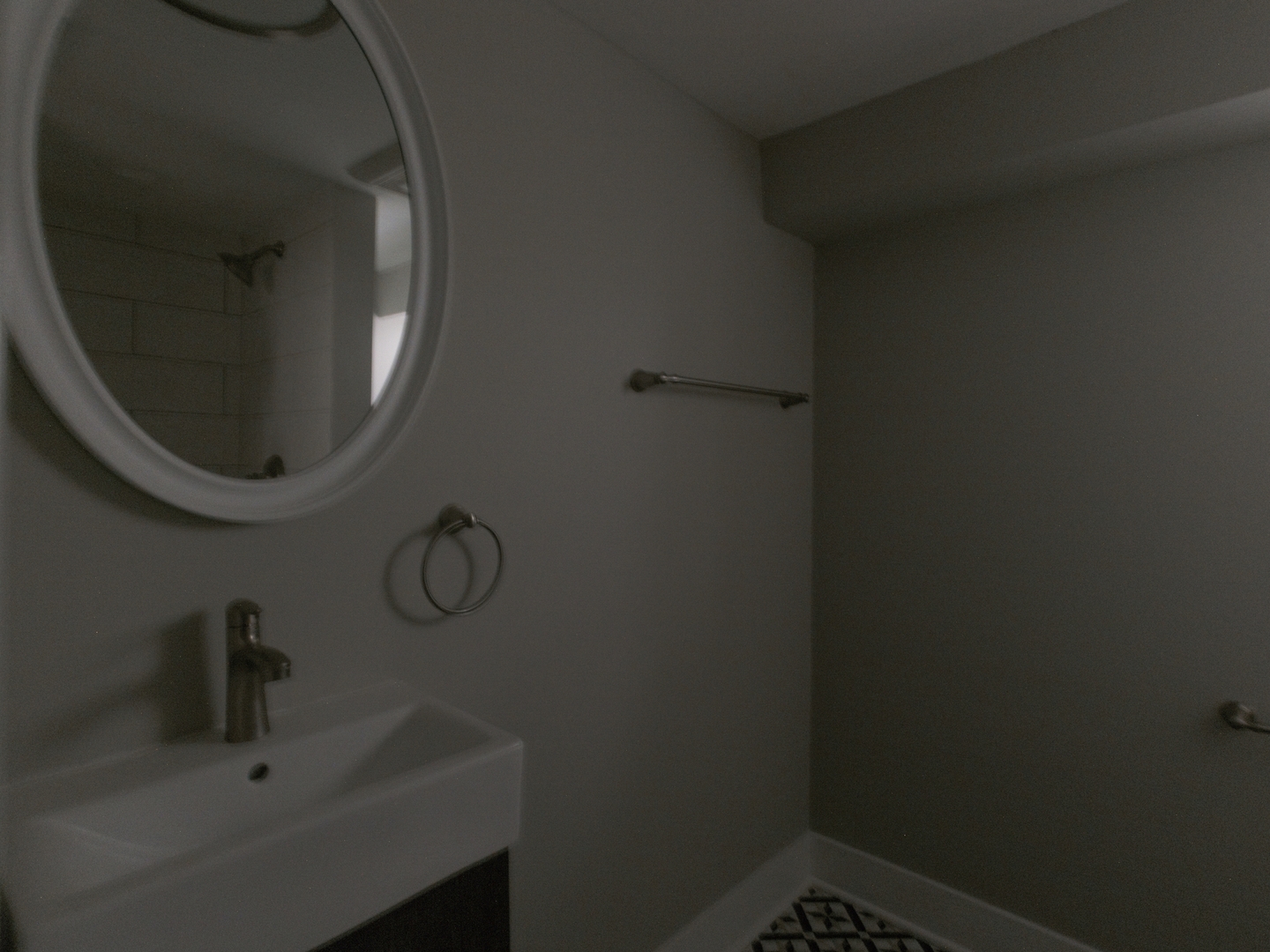 840 S Cuyler Ave Oak Park, IL 60304