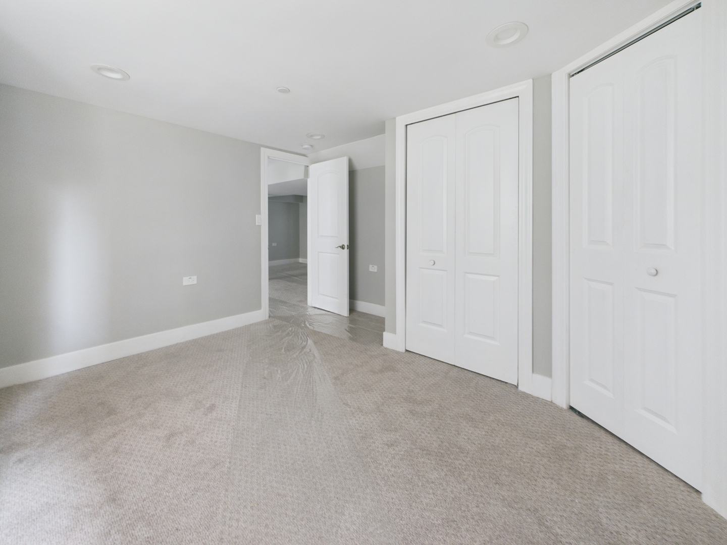 840 S Cuyler Ave Oak Park, IL 60304