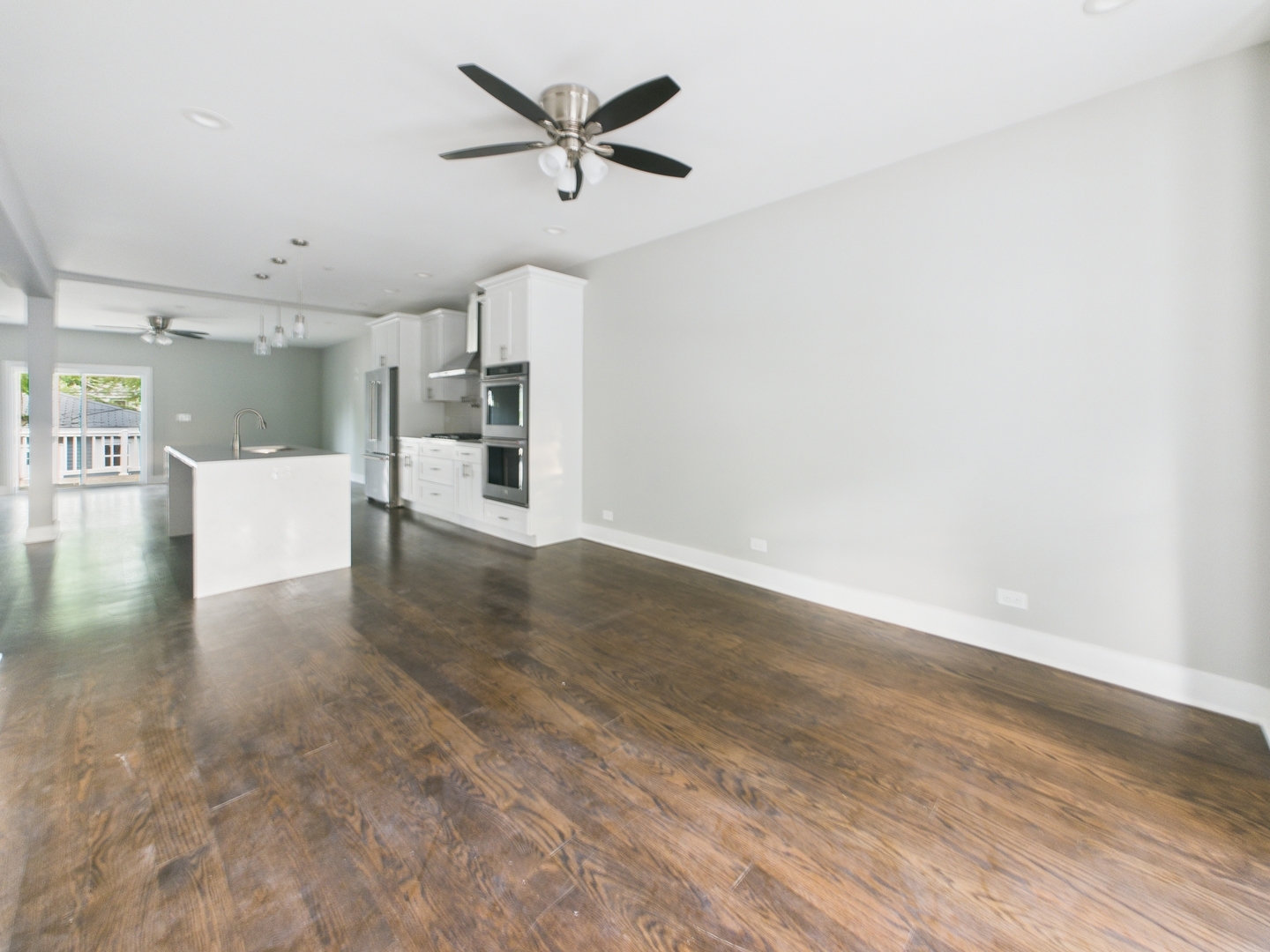 840 S Cuyler Ave Oak Park, IL 60304