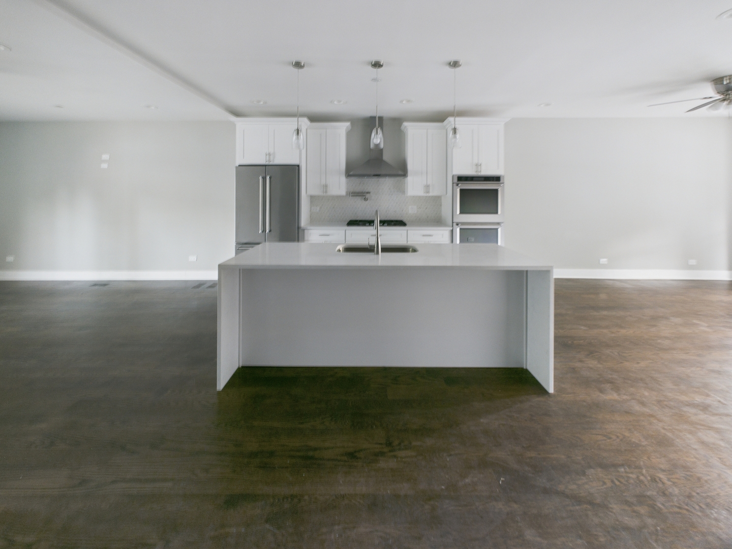 840 S Cuyler Ave Oak Park, IL 60304