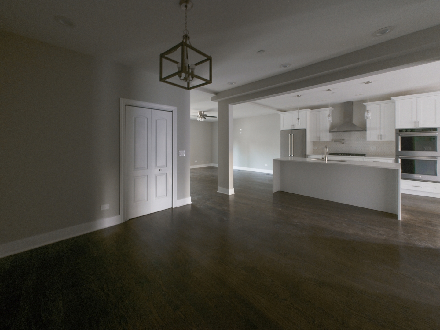 840 S Cuyler Ave Oak Park, IL 60304