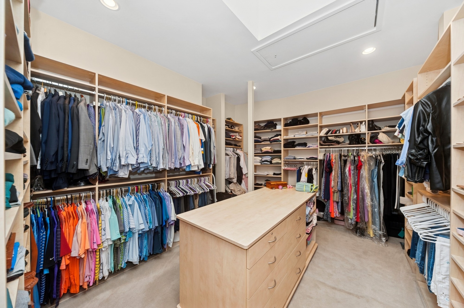 282 Linden Park Pl Highland Park, IL 60035