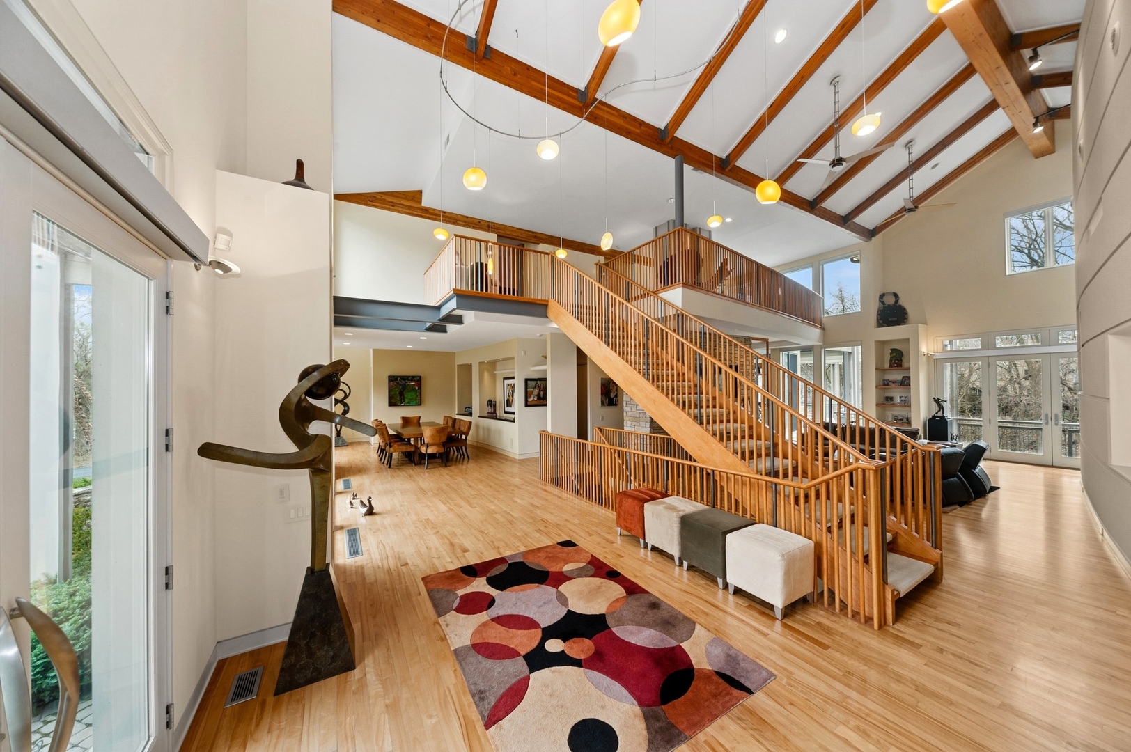 282 Linden Park Pl Highland Park, IL 60035