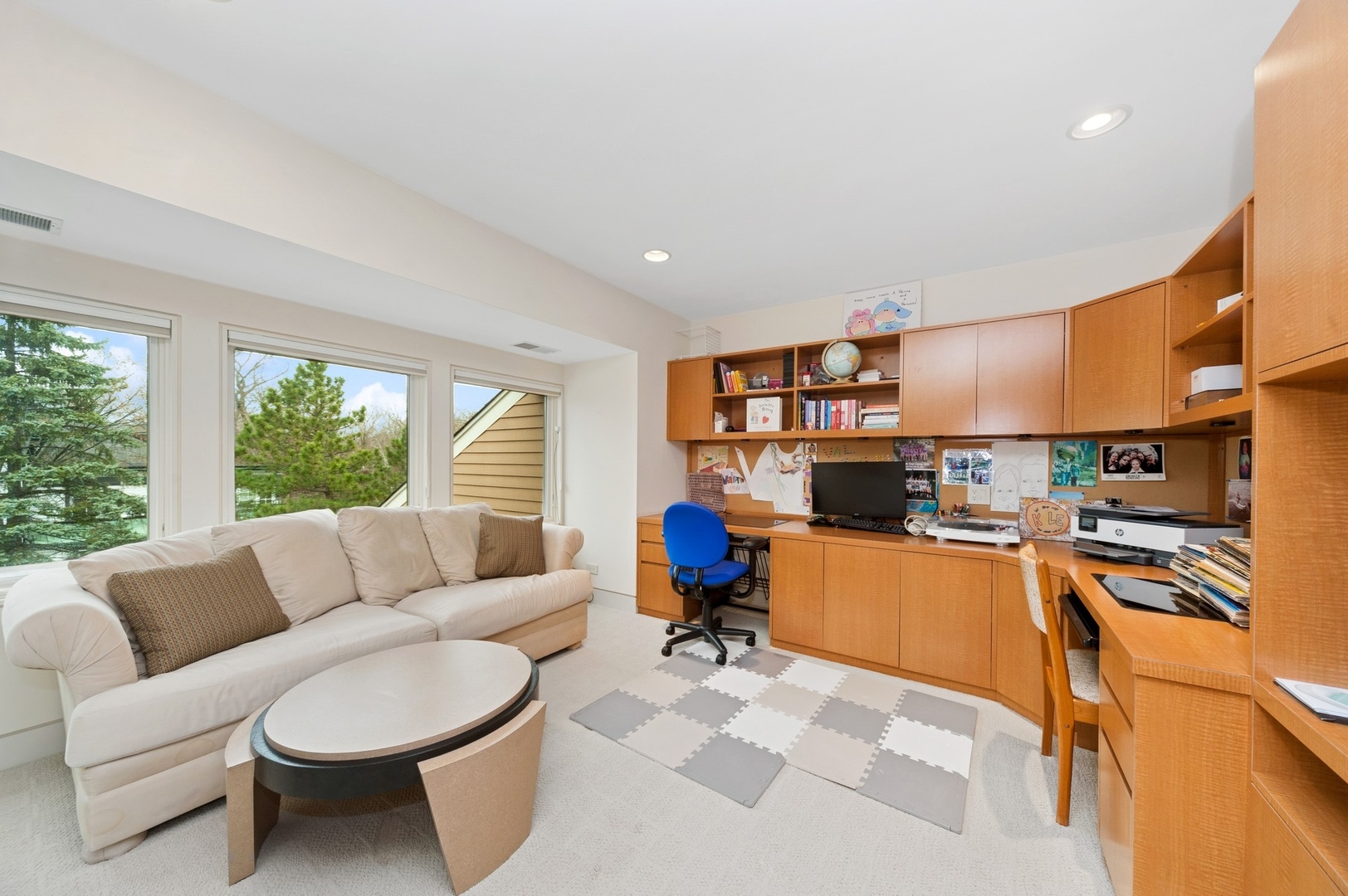 282 Linden Park Pl Highland Park, IL 60035