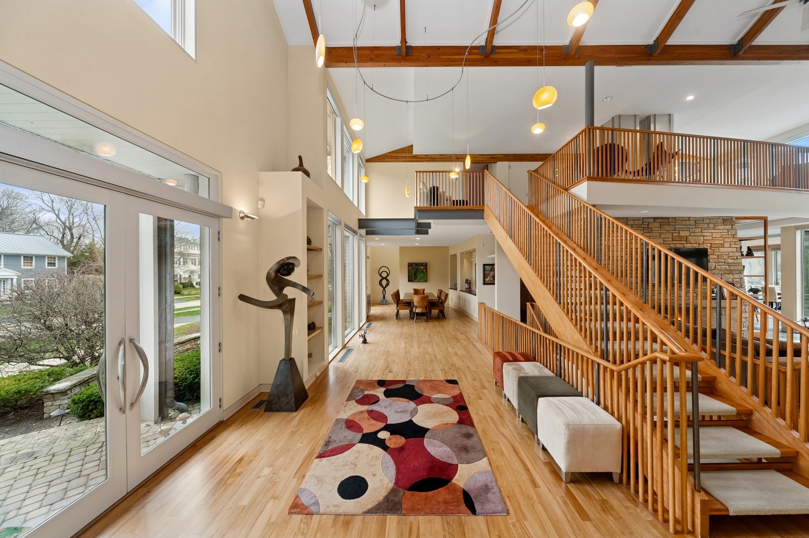 282 Linden Park Pl Highland Park, IL 60035