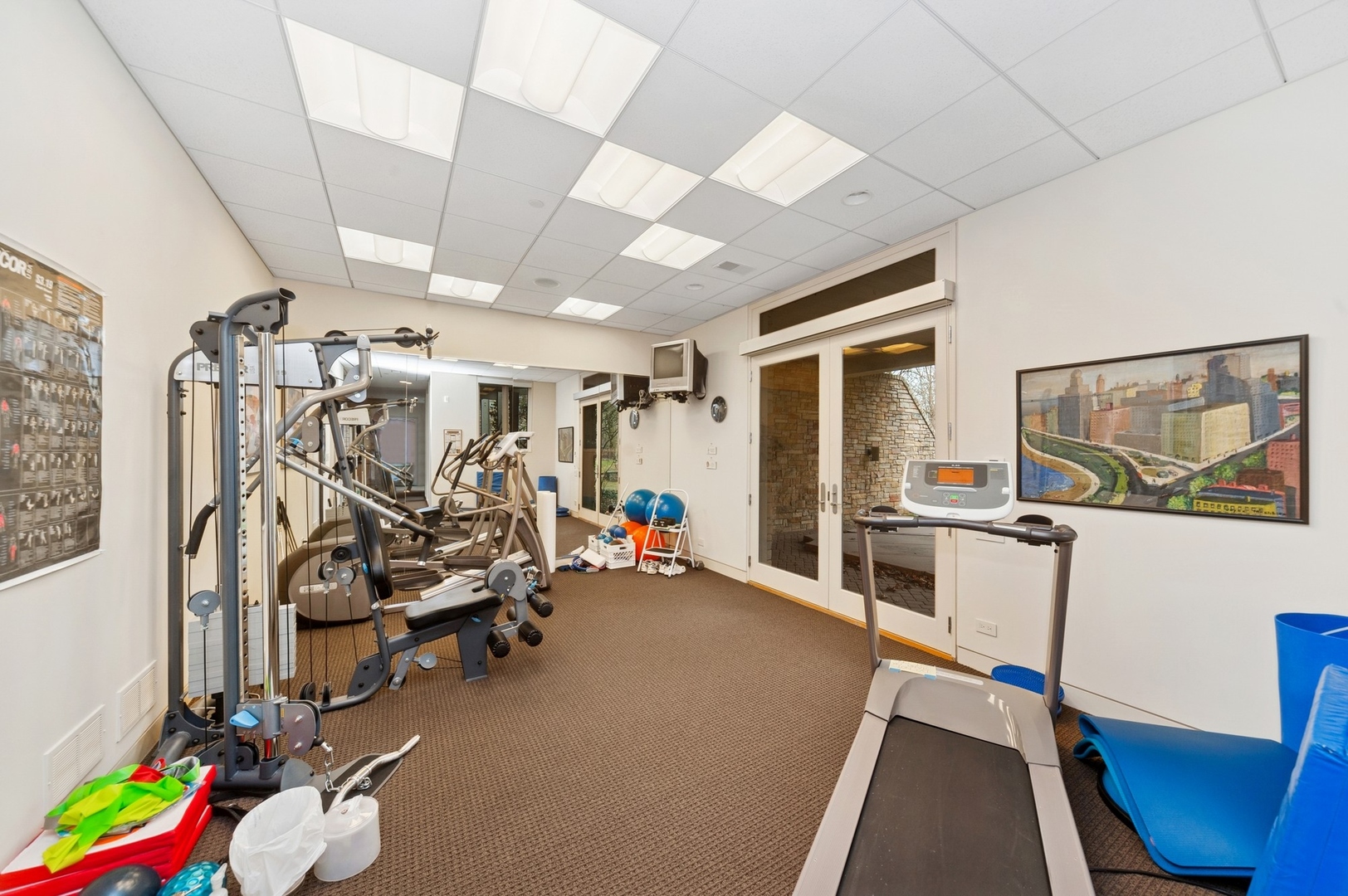 282 Linden Park Pl Highland Park, IL 60035