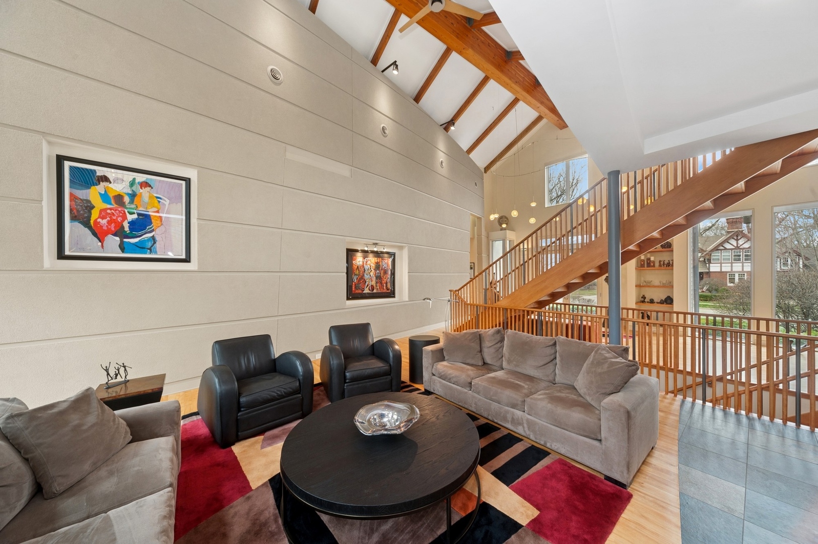 282 Linden Park Pl Highland Park, IL 60035