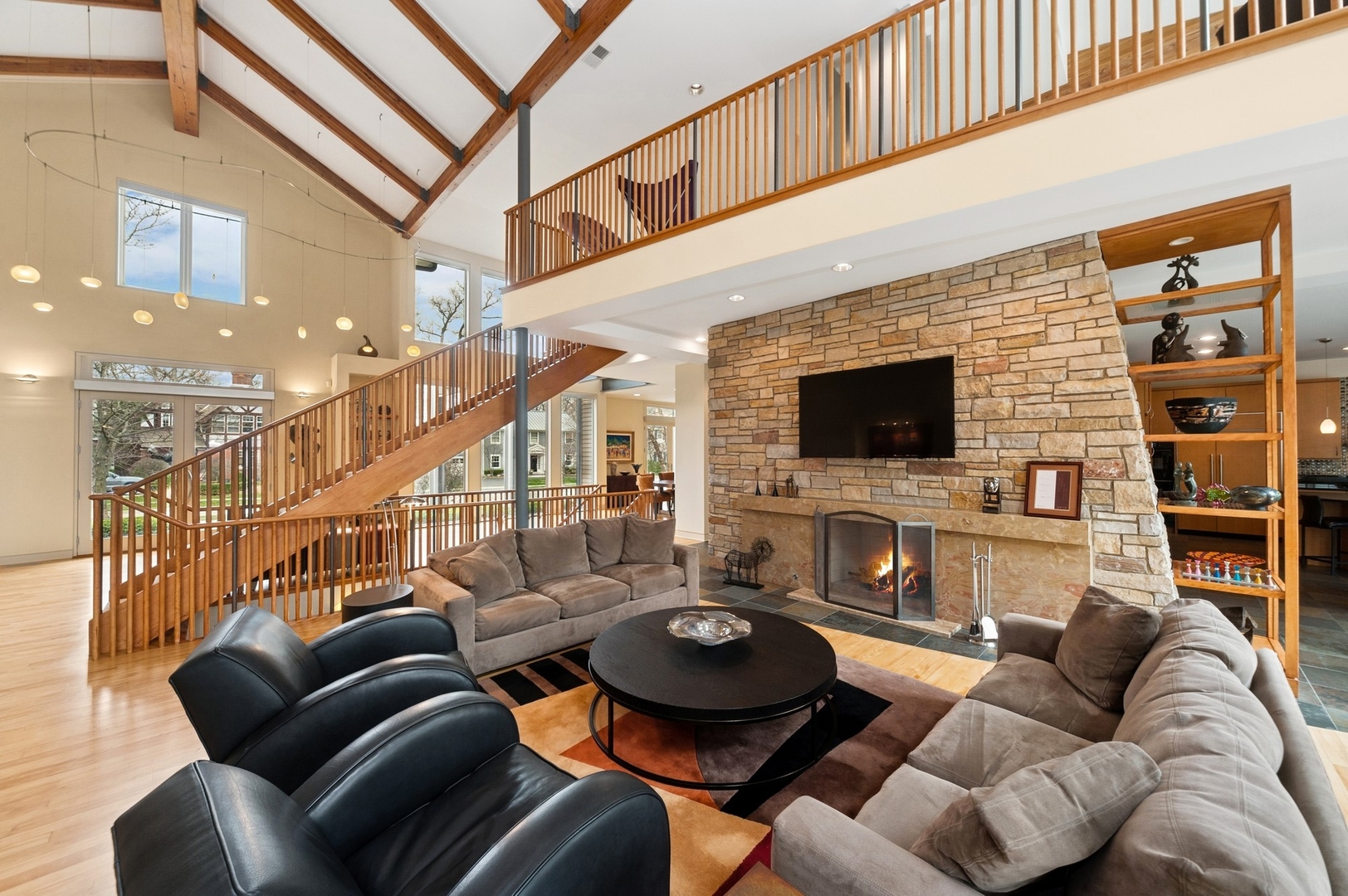 282 Linden Park Pl Highland Park, IL 60035