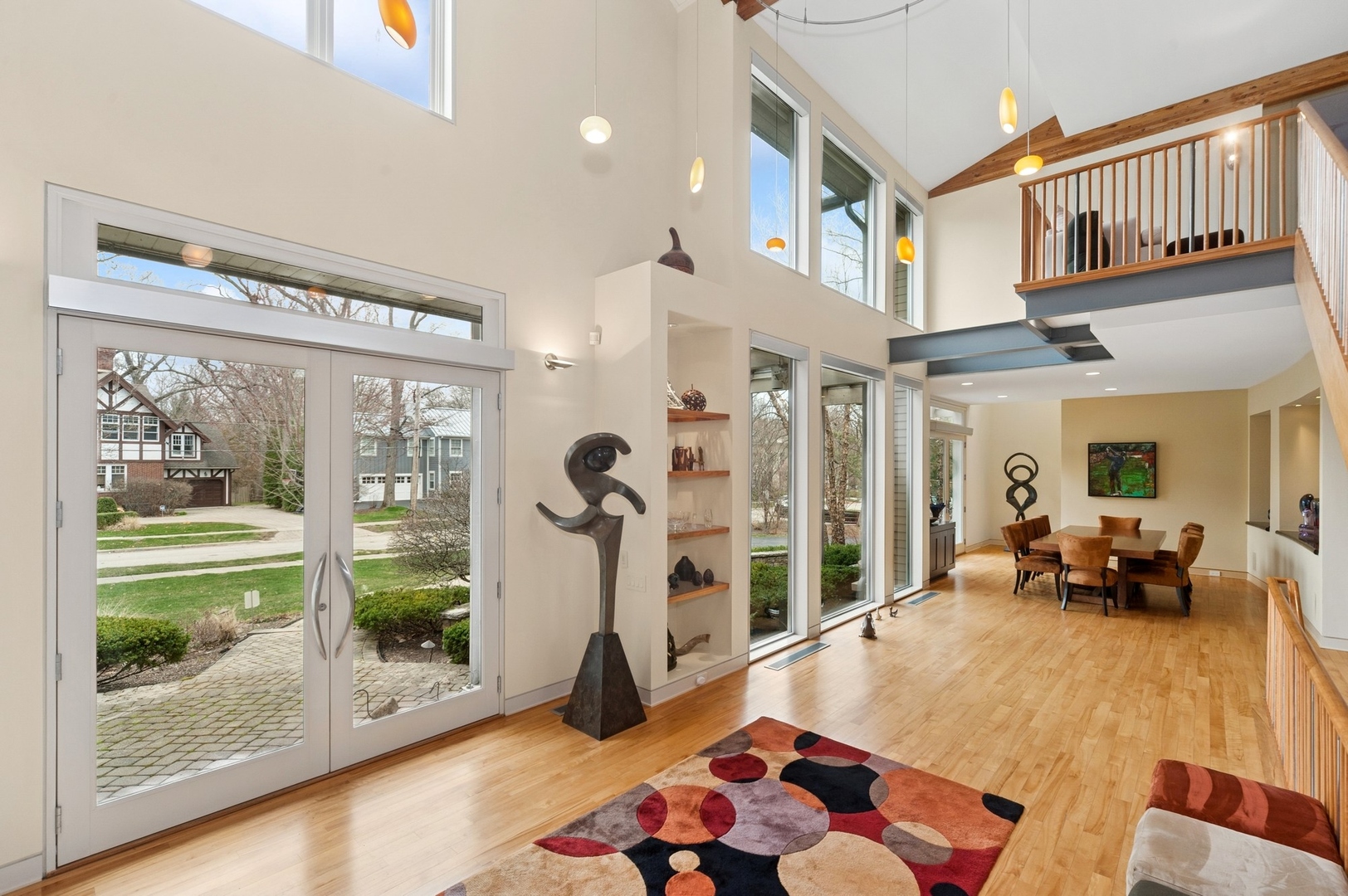 282 Linden Park Pl Highland Park, IL 60035