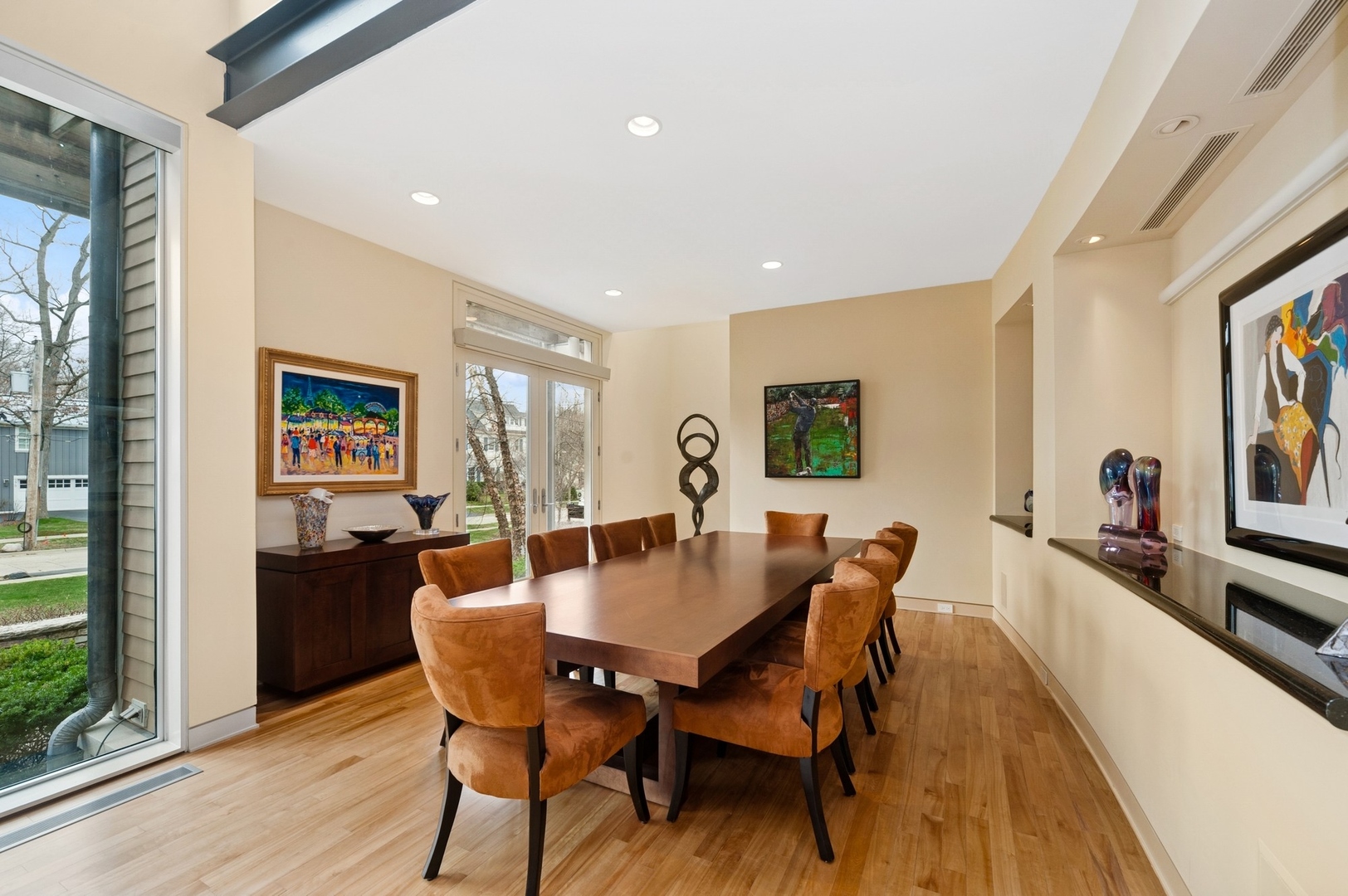 282 Linden Park Pl Highland Park, IL 60035