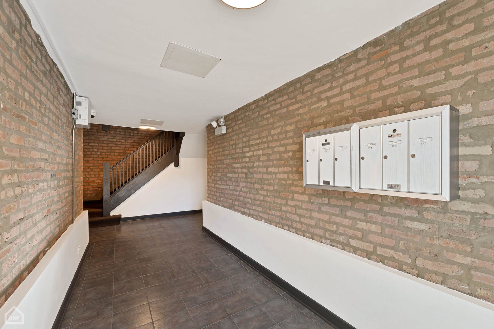 4358 S Prairie Ave Chicago, IL 60653