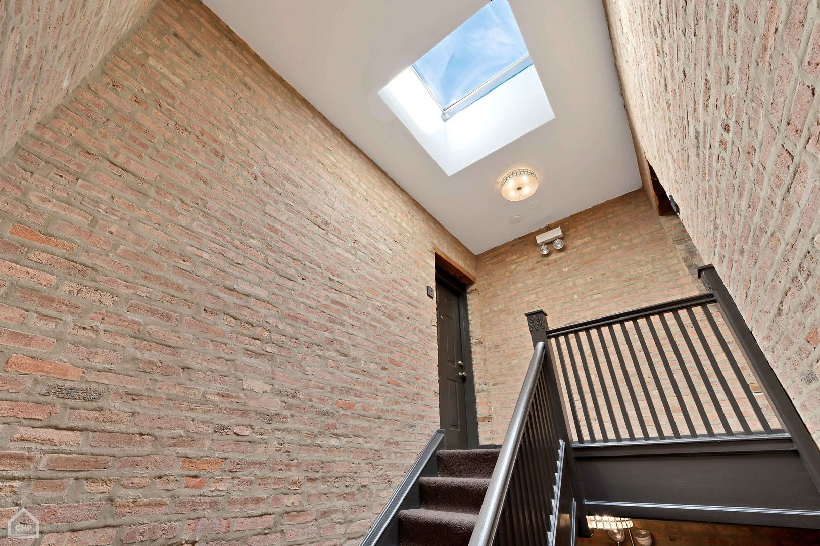 4358 S Prairie Ave Chicago, IL 60653