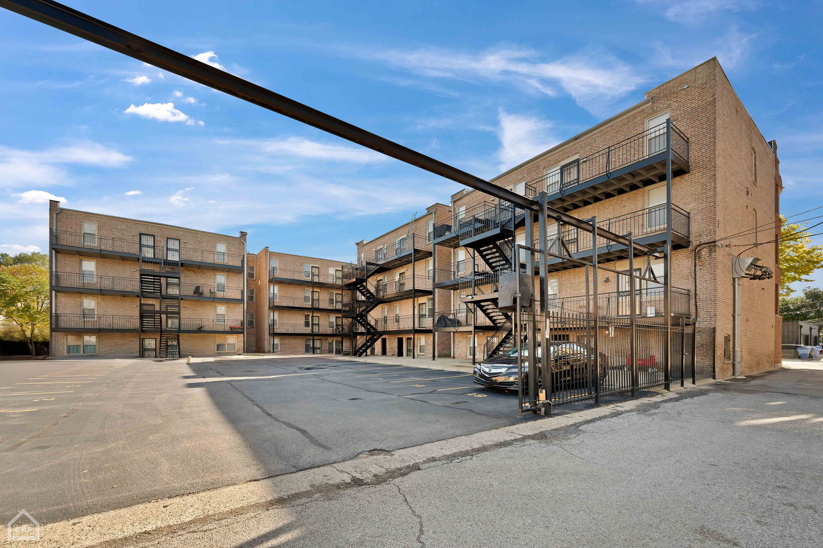 4358 S Prairie Ave Chicago, IL 60653