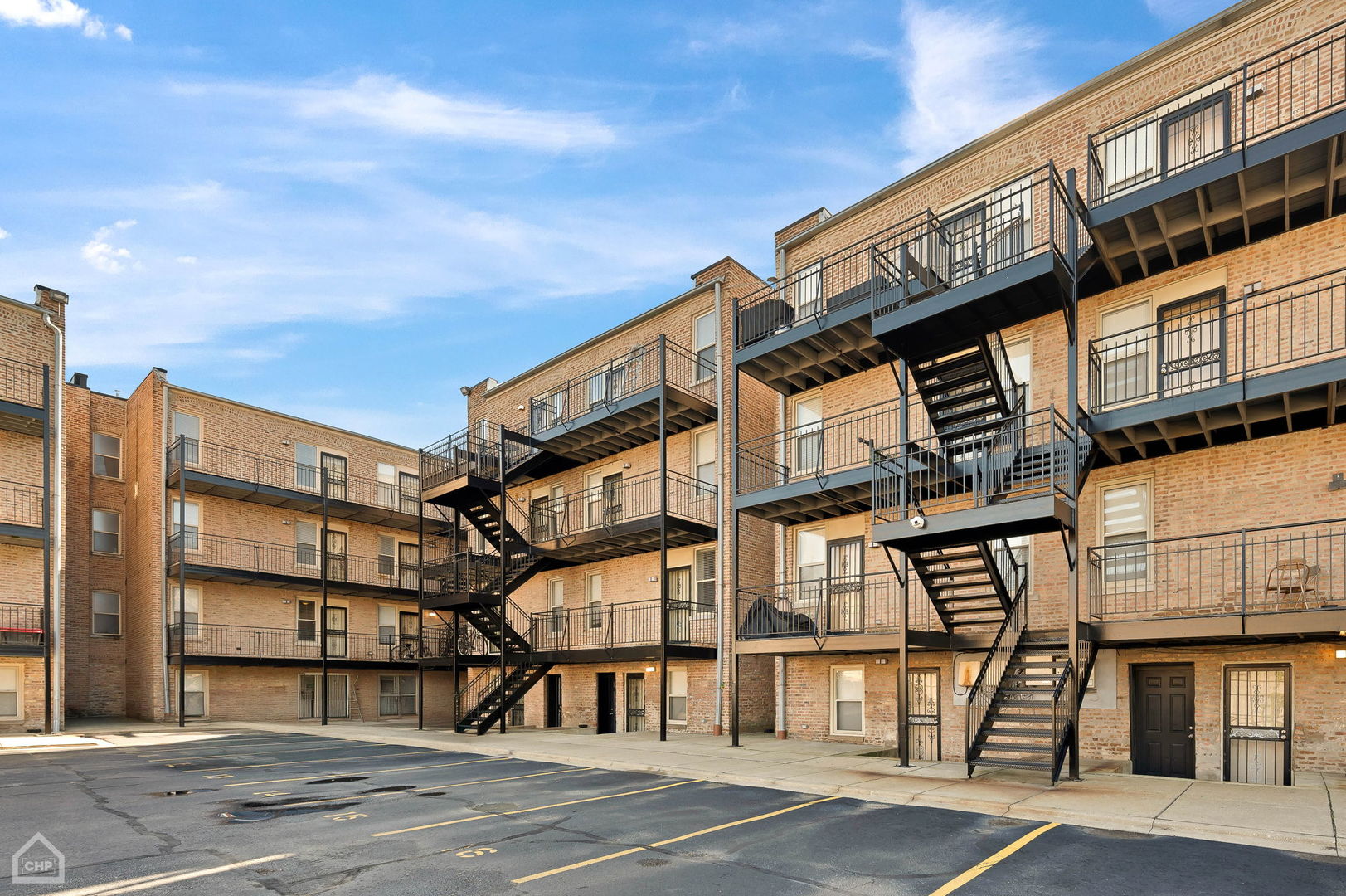 4358 S Prairie Ave Chicago, IL 60653