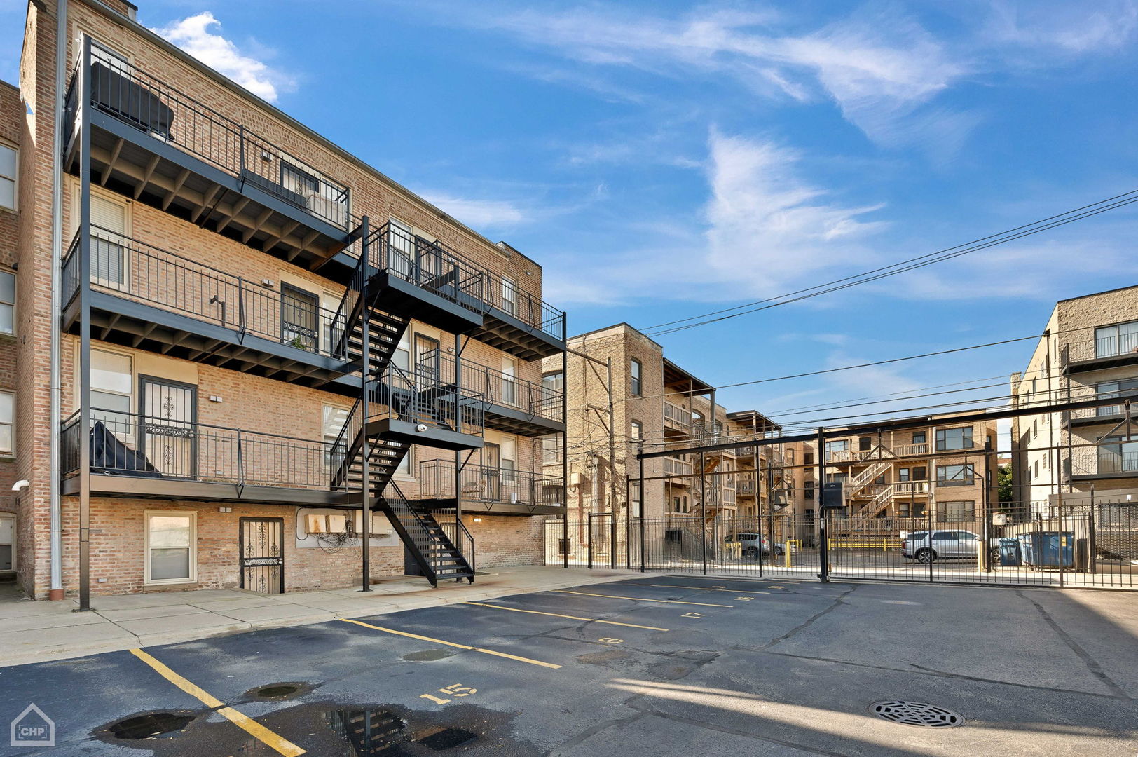 4358 S Prairie Ave Chicago, IL 60653