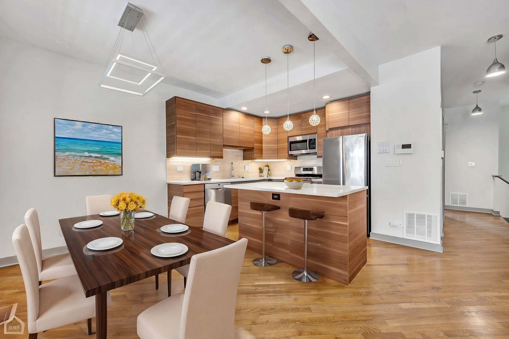 4358 S Prairie Ave Chicago, IL 60653