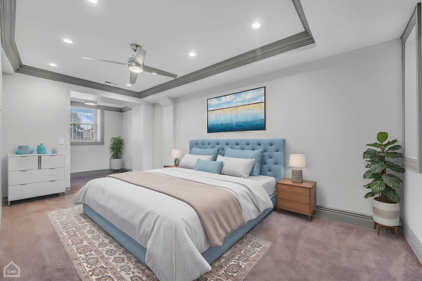 4358 S Prairie Ave Chicago, IL 60653