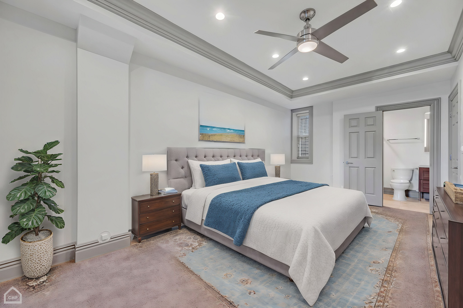 4358 S Prairie Ave Chicago, IL 60653