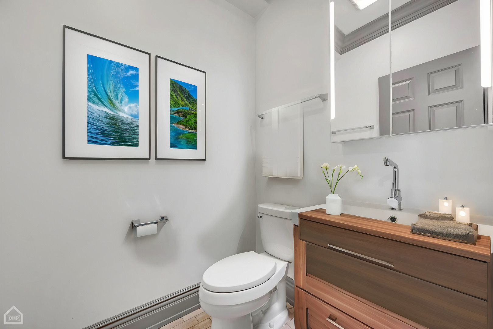 4358 S Prairie Ave Chicago, IL 60653