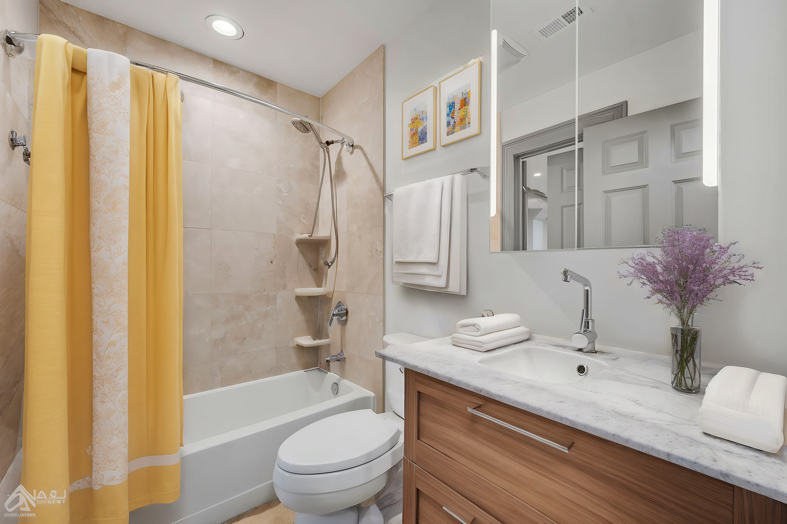 4358 S Prairie Ave Chicago, IL 60653