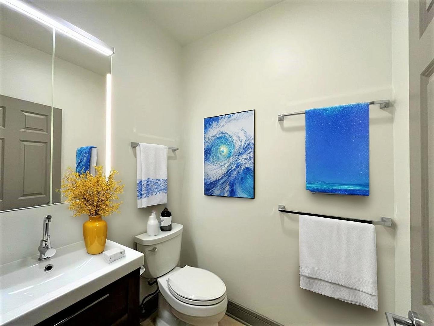 4358 S Prairie Ave Chicago, IL 60653