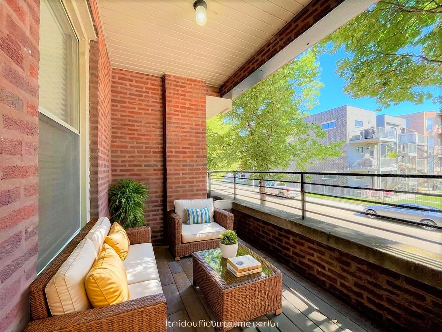 4358 S Prairie Ave Chicago, IL 60653