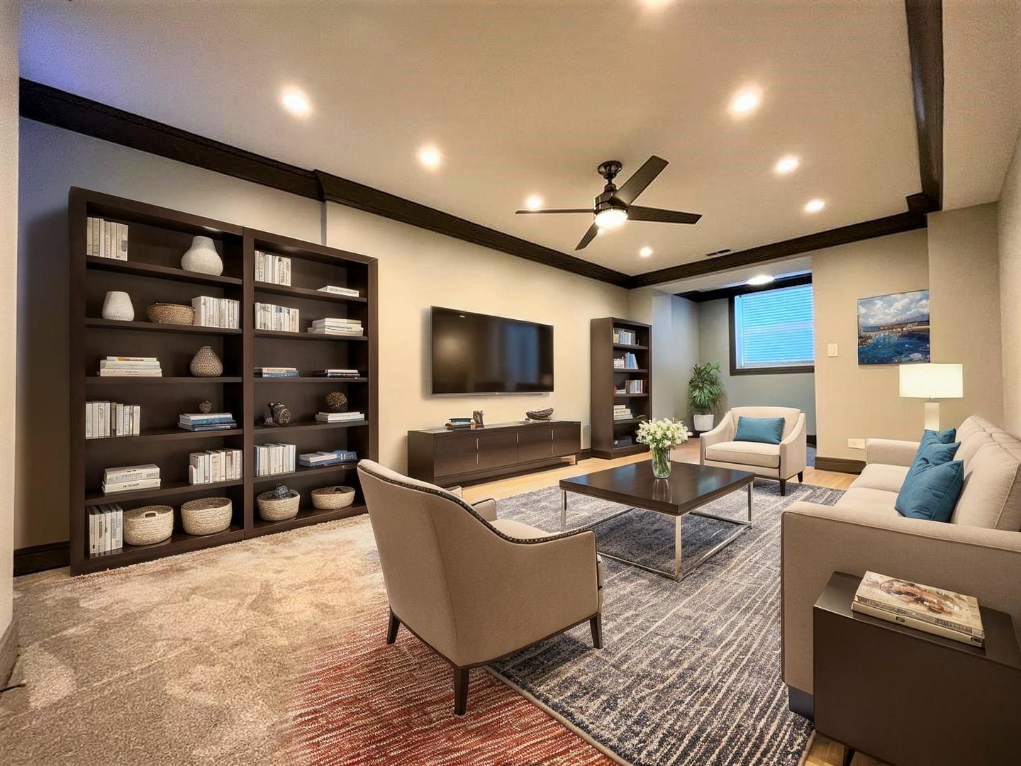 4358 S Prairie Ave Chicago, IL 60653