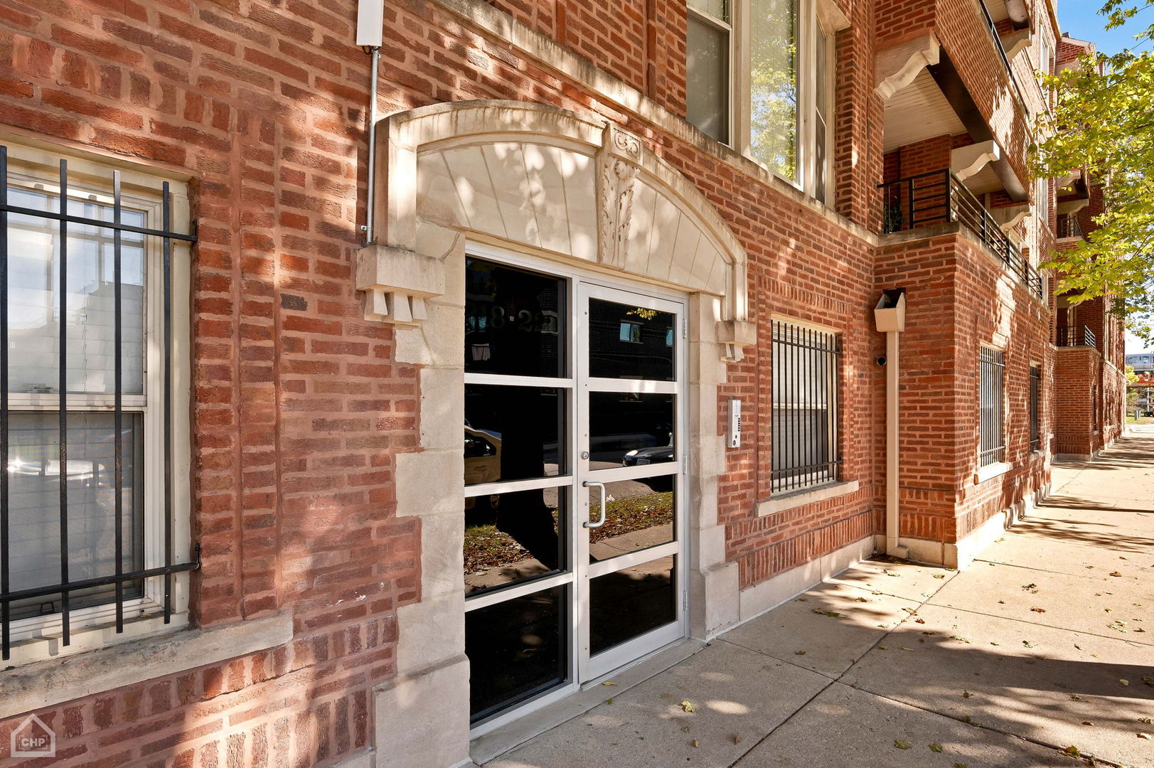 4358 S Prairie Ave Chicago, IL 60653