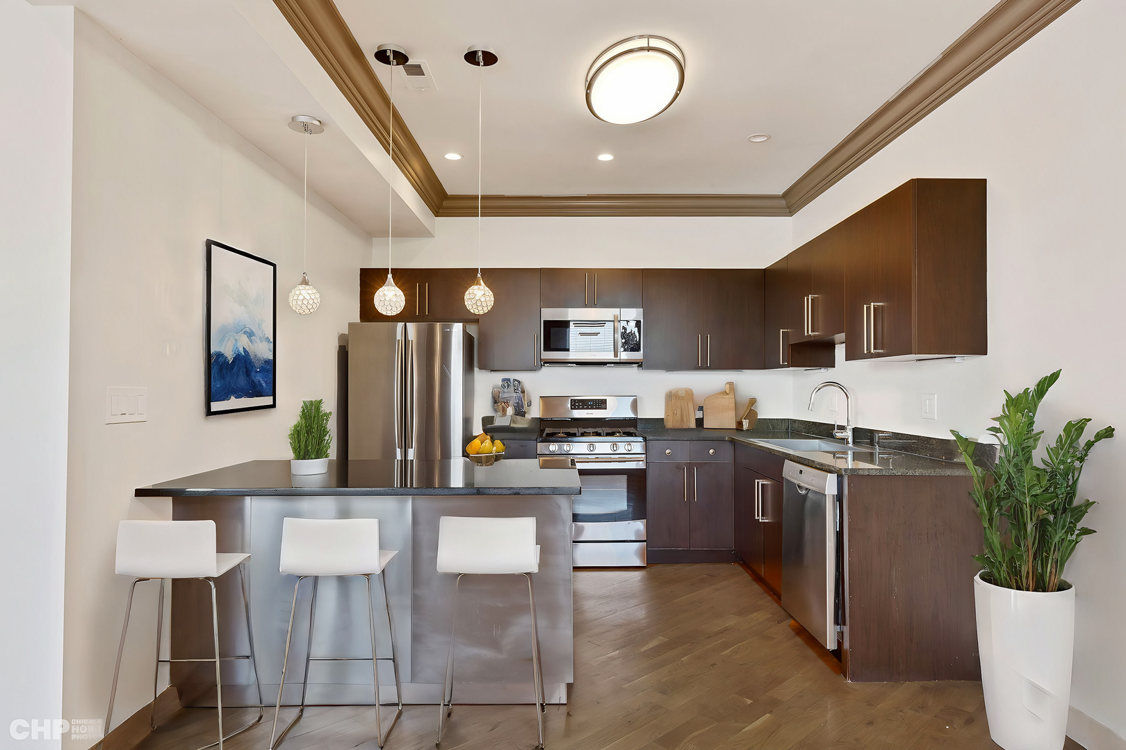 4358 S Prairie Ave Chicago, IL 60653