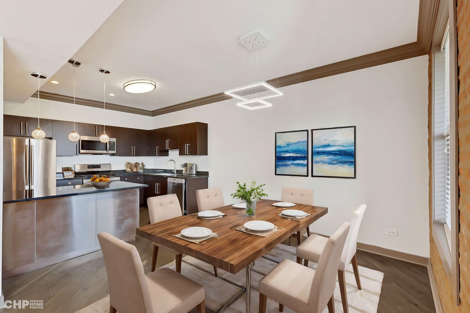 4358 S Prairie Ave Chicago, IL 60653