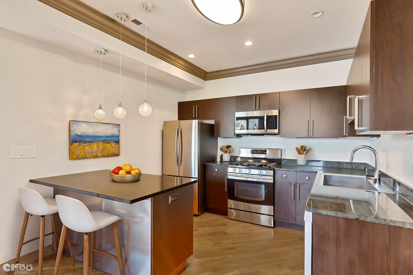 4358 S Prairie Ave Chicago, IL 60653