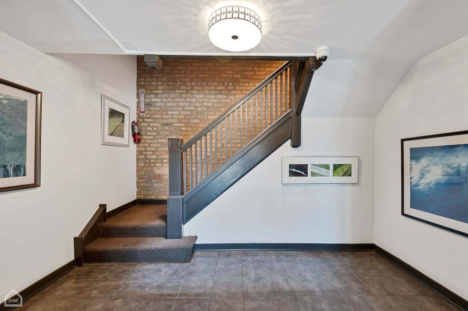 4358 S Prairie Ave Chicago, IL 60653