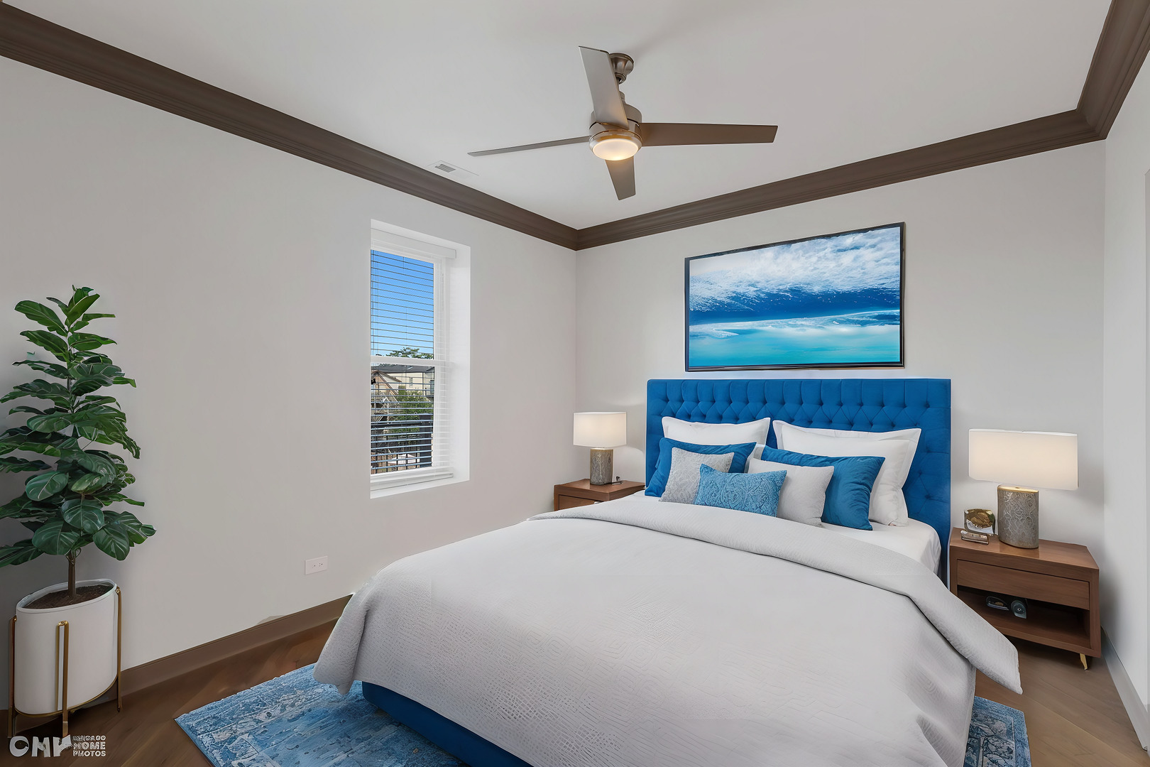 4358 S Prairie Ave Chicago, IL 60653