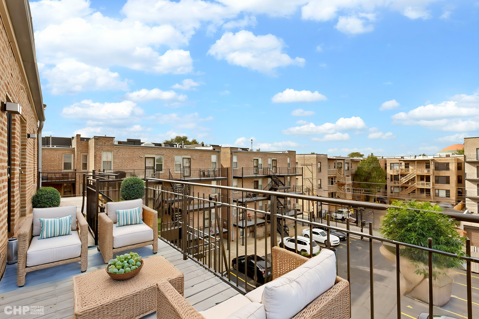 4358 S Prairie Ave Chicago, IL 60653